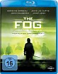 The Fog - Nebel des Grauens (1980) Blu-ray