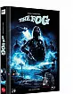 The Fog - Nebel des Grauens (1980) (4K Remastered) (Limited Mediabook Edition) (Cover C) (Blu-ray + Bonus Blu-ray) Blu-ray