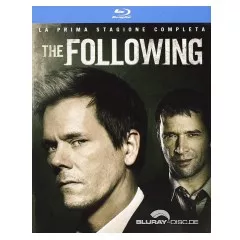 the-following-stagione-1-it.webp