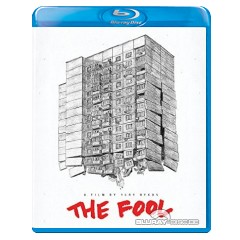 the-fool-us.webp