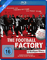 /image/movie/the-football-factory-neu_klein.jpg