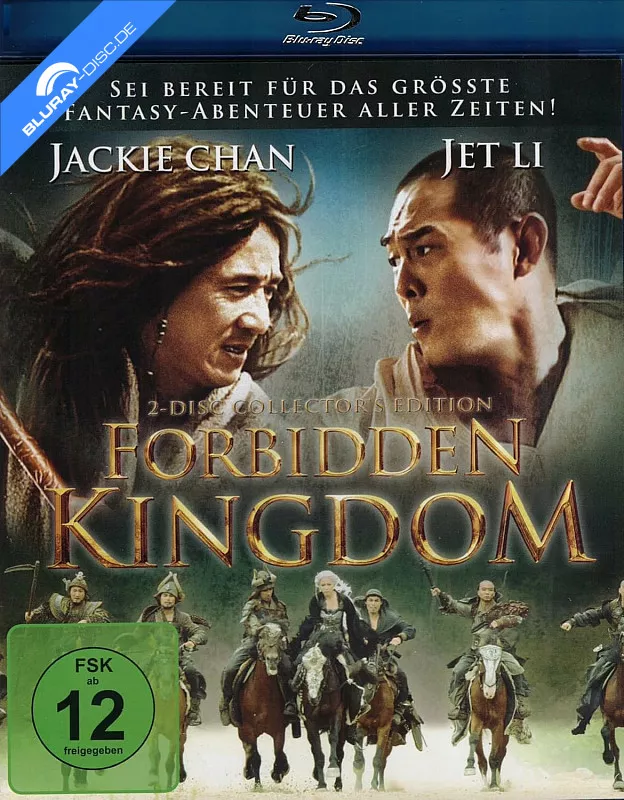 the-forbidden-kingdom-2-disc-collectors-edition-neu.webp