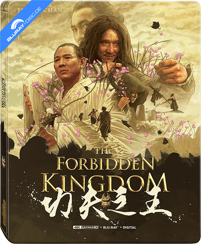 the-forbidden-kingdom-4k-amazon-exclusive-limited-edition-pet-slipcover-steelbook-us-import.jpg