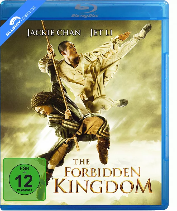 the-forbidden-kingdom-neu.webp
