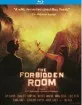 The Forbidden Room (2015) (Region A - US Import ohne dt. Ton) Blu-ray