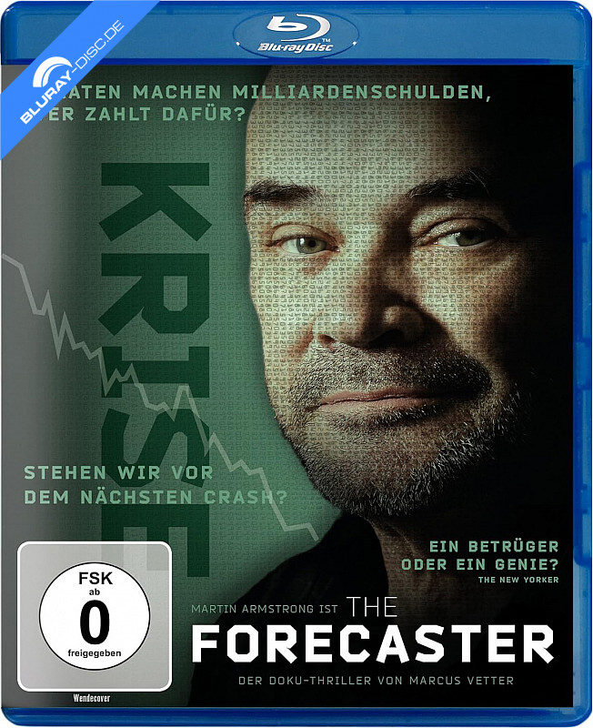 the-forecaster-2014-neu.webp