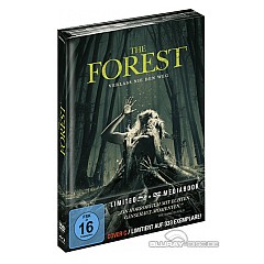 the-forest---verlass-nie-den-weg-limited-mediabook-edition-cover-c-de.jpg