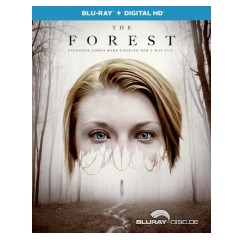 the-forest-2016-us.jpg
