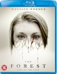 The Forest (2016) (NL Import) Blu-ray