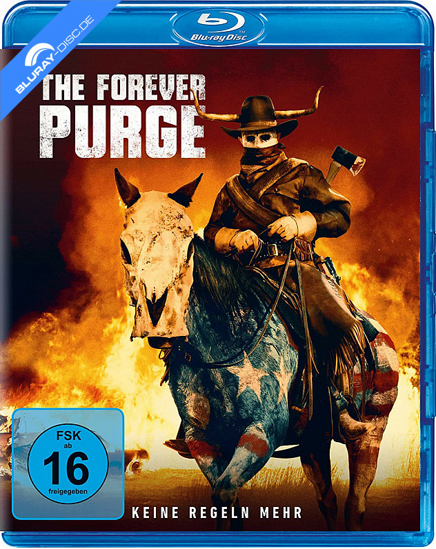 the-forever-purge---de.webp