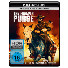 the-forever-purge-4k-4k-uhd---blu-ray-de.jpg the-forever-purge-4k-4k-uhd---blu-ray-de.jpg