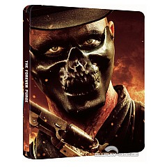 the-forever-purge-4k-hmv-exclusive-limited-edition-steelbook-uk-import.jpeg