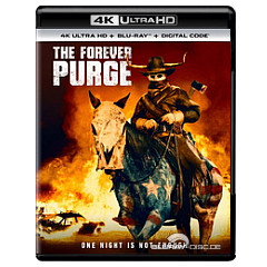 the-forever-purge-4k-us-import.jpeg