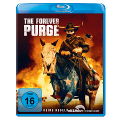 the-forever-purge-de.jpg the-forever-purge-de.jpg