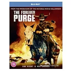 the-forever-purge-uk-import.webp