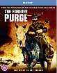 The Forever Purge (UK Import ohne dt. Ton) Blu-ray
