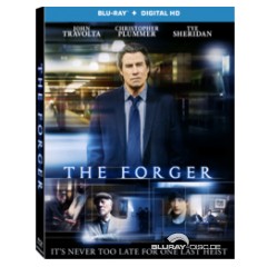 the-forger-us.jpg