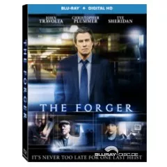 the-forger-us.webp