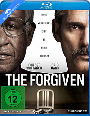 the-forgiven---ohne-vergebung-gibt-es-keine-zukunft-neu_klein.jpg