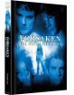 The Forsaken - Die Nacht ist gierig (Limited Mediabook Edition) (Cover A) Blu-ray