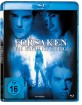The Forsaken - Die Nacht ist gierig Blu-ray