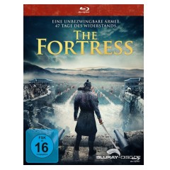 the-fortress-2.jpg the-fortress-2.jpg