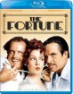 The Fortune (1975) (US Import ohne dt. Ton) Blu-ray