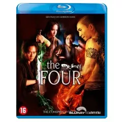 the-four-2012-nl-import.webp
