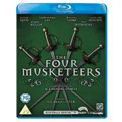 the-four-musketeers-uk.webp