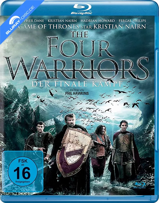 the-four-warriors---der-finale-kampf-neu.webp
