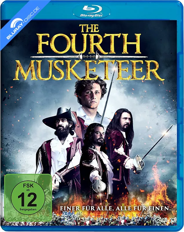 the-fourth-musketeer-2022-neu.webp