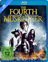 the-fourth-musketeer-2022-neu_klein.jpg