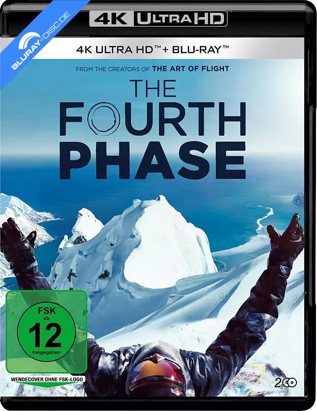 the-fourth-phase-4k-4k-uhd-und-blu-ray-neu.webp