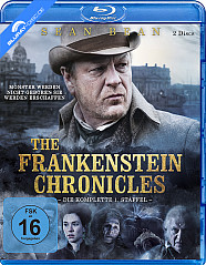 the-frankenstein-chronicles---die-komplette-1.-staffel-neu_klein.jpg