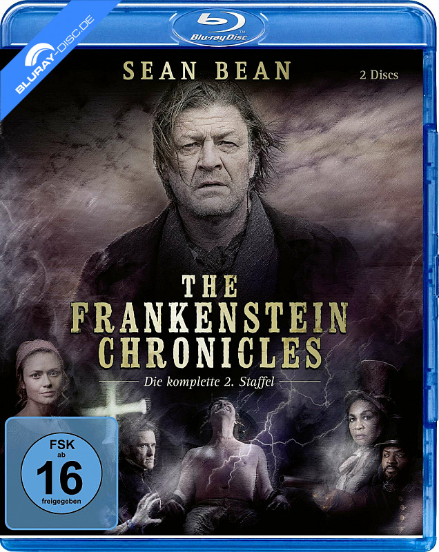 the-frankenstein-chronicles---die-komplette-2.-staffel-neu.webp