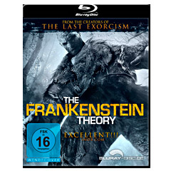 the-frankenstein-theory-DE.webp
