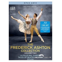 the-frederick-ashton-collection-1.webp