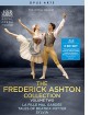 The Frederick Ashton Collection Blu-ray