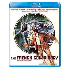 the-french-conspiracy-4k-remastered---us.jpg
