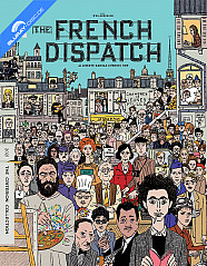 the-french-dispatch-4k---the-criterion-collection-4k-uhd---blu-ray-us-import-ohne-dt.-ton_klein.jpg