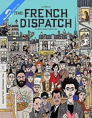 the-french-dispatch-4k---the-criterion-collection-4k-uhd---blu-ray-us-import-ohne-dt.-ton_klein.webp the-french-dispatch-4k---the-criterion-collection-4k-uhd---blu-ray-us-import-ohne-dt.-ton_klein.webp