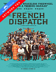 the-french-dispatch-vorab2_klein.jpg the-french-dispatch-vorab2_klein.jpg