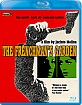 The Frenchmen's Garden (US Import ohne dt. Ton) Blu-ray