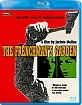 The Frenchmen's Garden (US Import ohne dt. Ton) Blu-ray