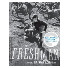 the-freshman-criterion-collection-us.jpg