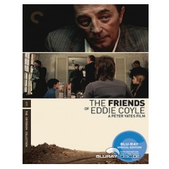the-friends-of-eddie-coyle-criterion-collection-us.jpg