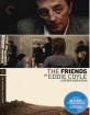 The Friends of Eddie Coyle - Criterion Collection (Region A - US Import ohne dt. Ton) Blu-ray