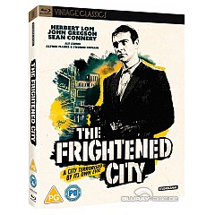 the-frightened-city-1961-vintage-classics-uk.jpg