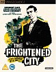The Frightened City (1961) - Vintage Classics (UK Import ohne dt. Ton) Blu-ray