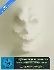 the-frighteners-directors-cut---kinofassung-4k-6-disc-ultimate-edition-classic-artwork-de_klein.webp